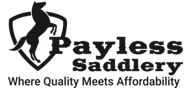 Payless-Logo