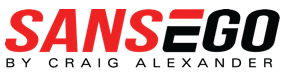 Sansego-Logo