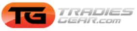 Tradies-Gear-Logo