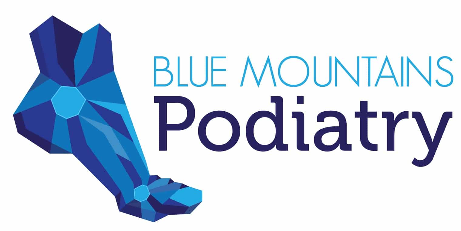 LOGO2017