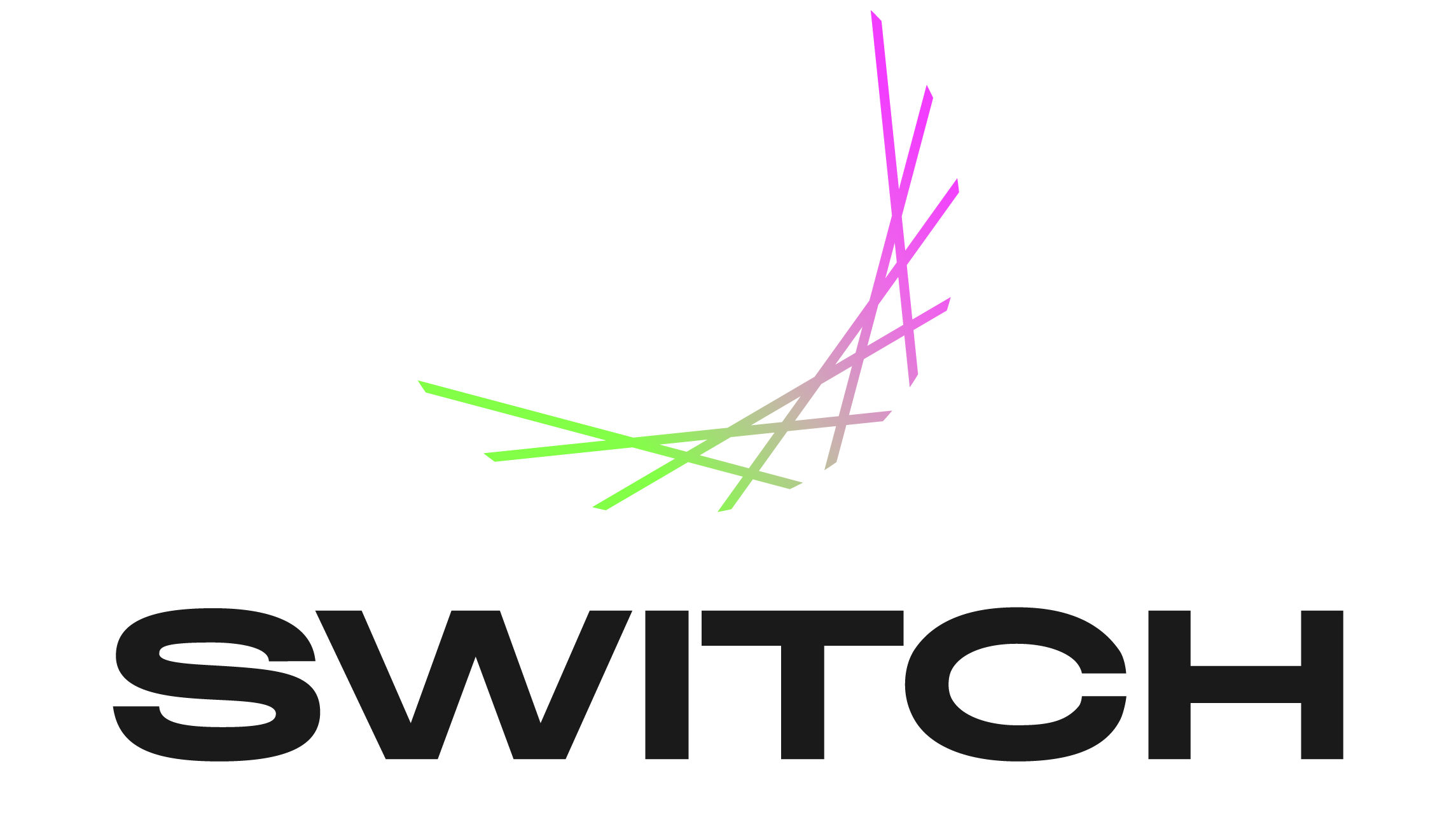 SWITCH_LOGO_CORE_CHARCOAL+GRADIENT